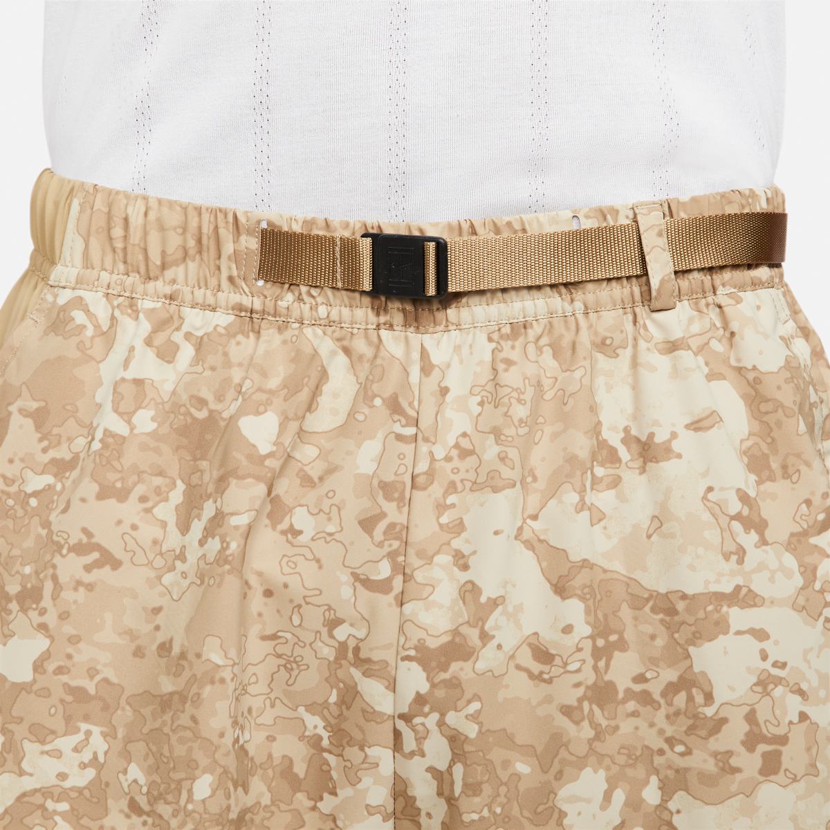ШОРТИ NIKE M NKCT FLX SLAM SHORT NT MB (CV2519-297)