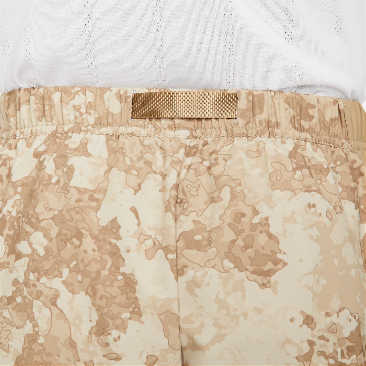 ШОРТИ NIKE M NKCT FLX SLAM SHORT NT MB (CV2519-297)