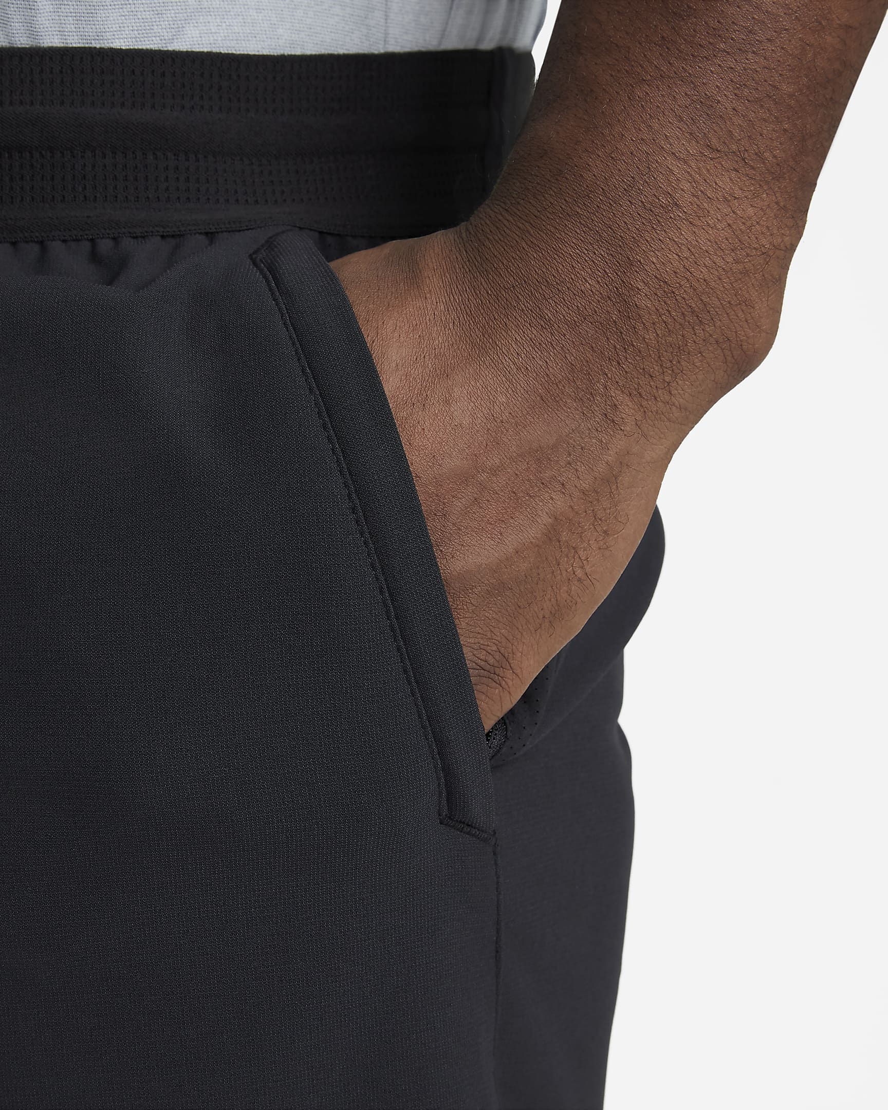 ШОРТИ NIKE M NP SHORT NPC (CZ1512-010)
