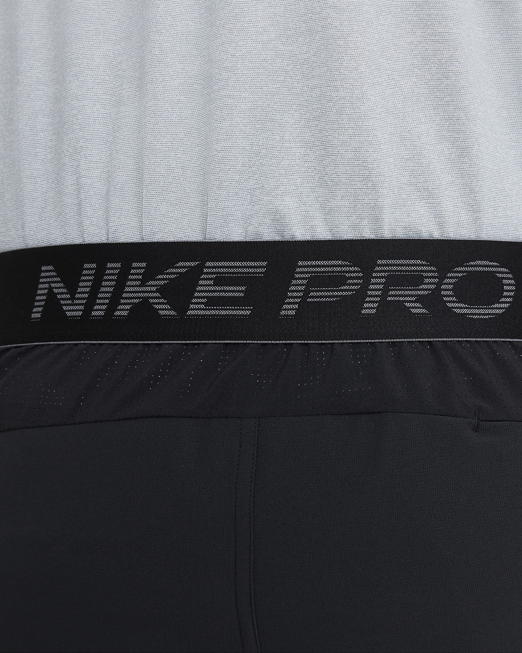 ШОРТИ NIKE M NP SHORT NPC (CZ1512-010)