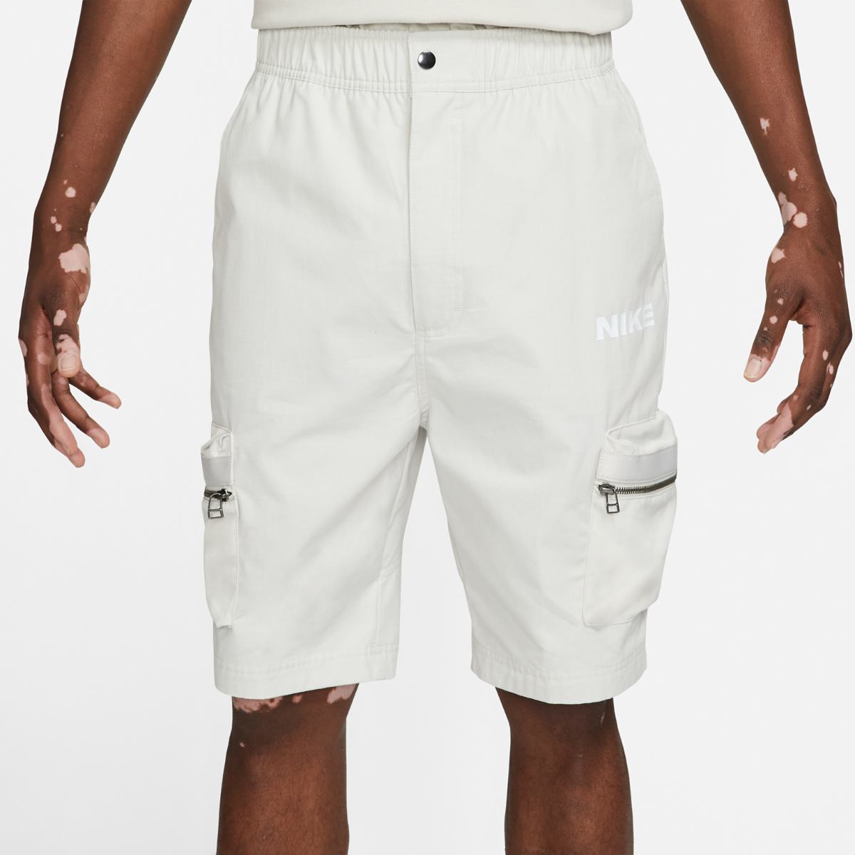 ШОРТИ NIKE M NSW CITY MADE SHORT (DC7713-072)
