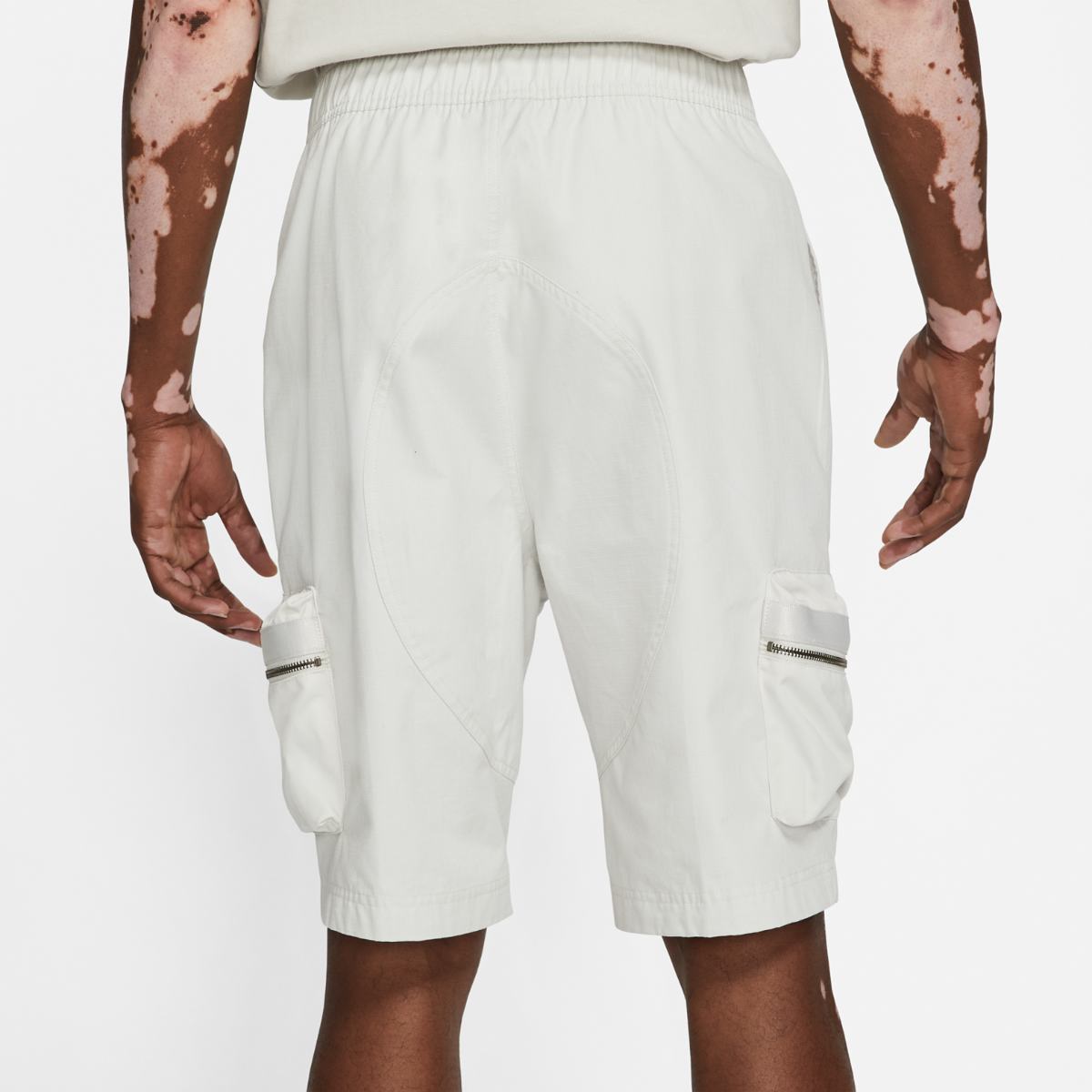 ШОРТИ NIKE M NSW CITY MADE SHORT (DC7713-072)