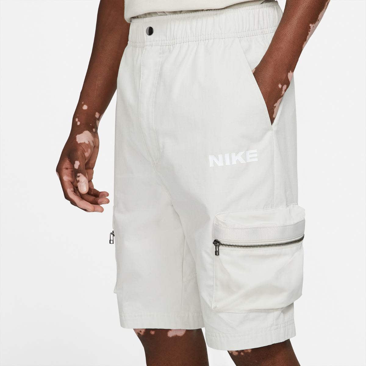 ШОРТИ NIKE M NSW CITY MADE SHORT (DC7713-072)