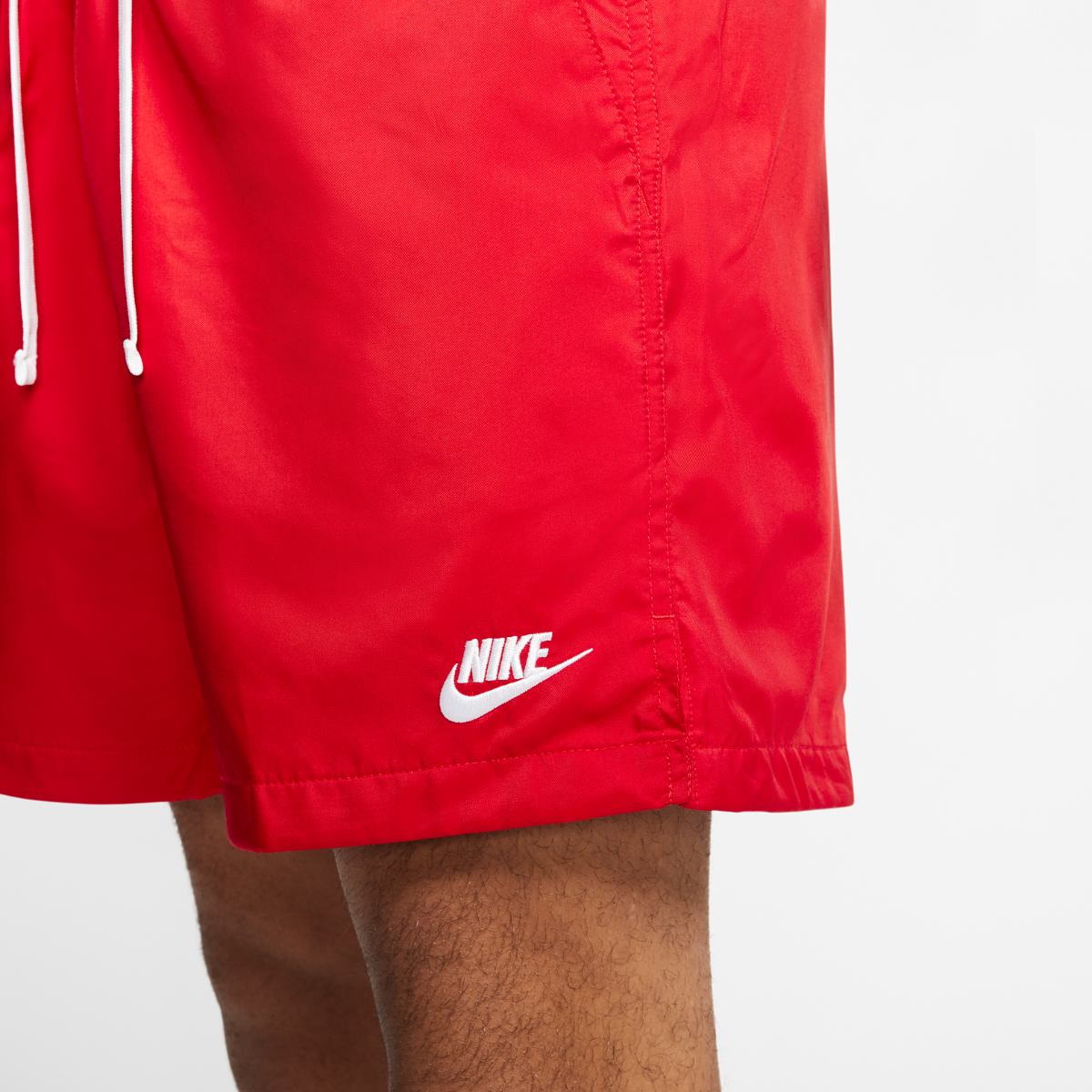 ШОРТИ NIKE M NSW SPE WVN LND SHORT FLOW (AR2382-657)