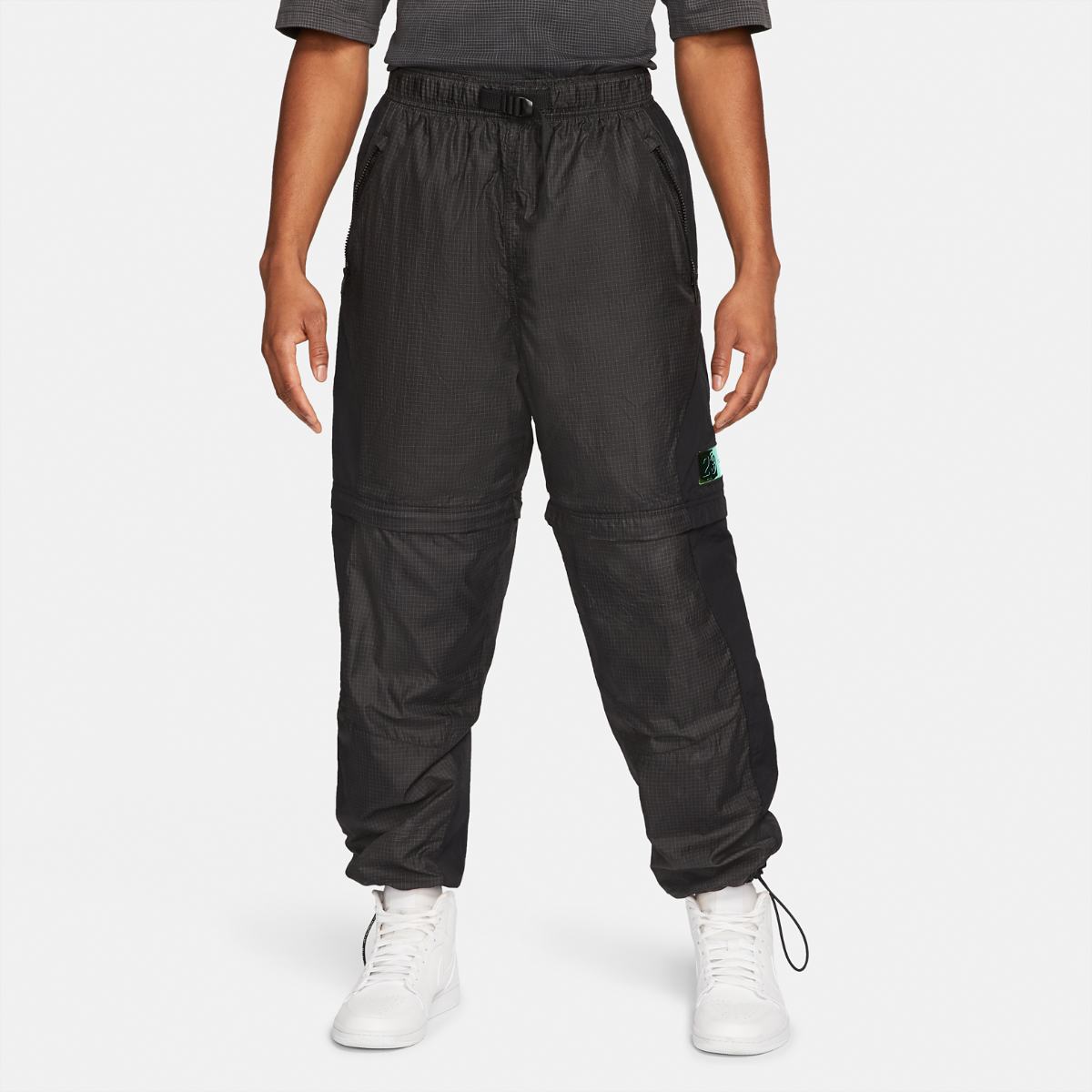 ШТАНИ JORDAN M J 23ENG TRACK PANT (CV2788-010)
