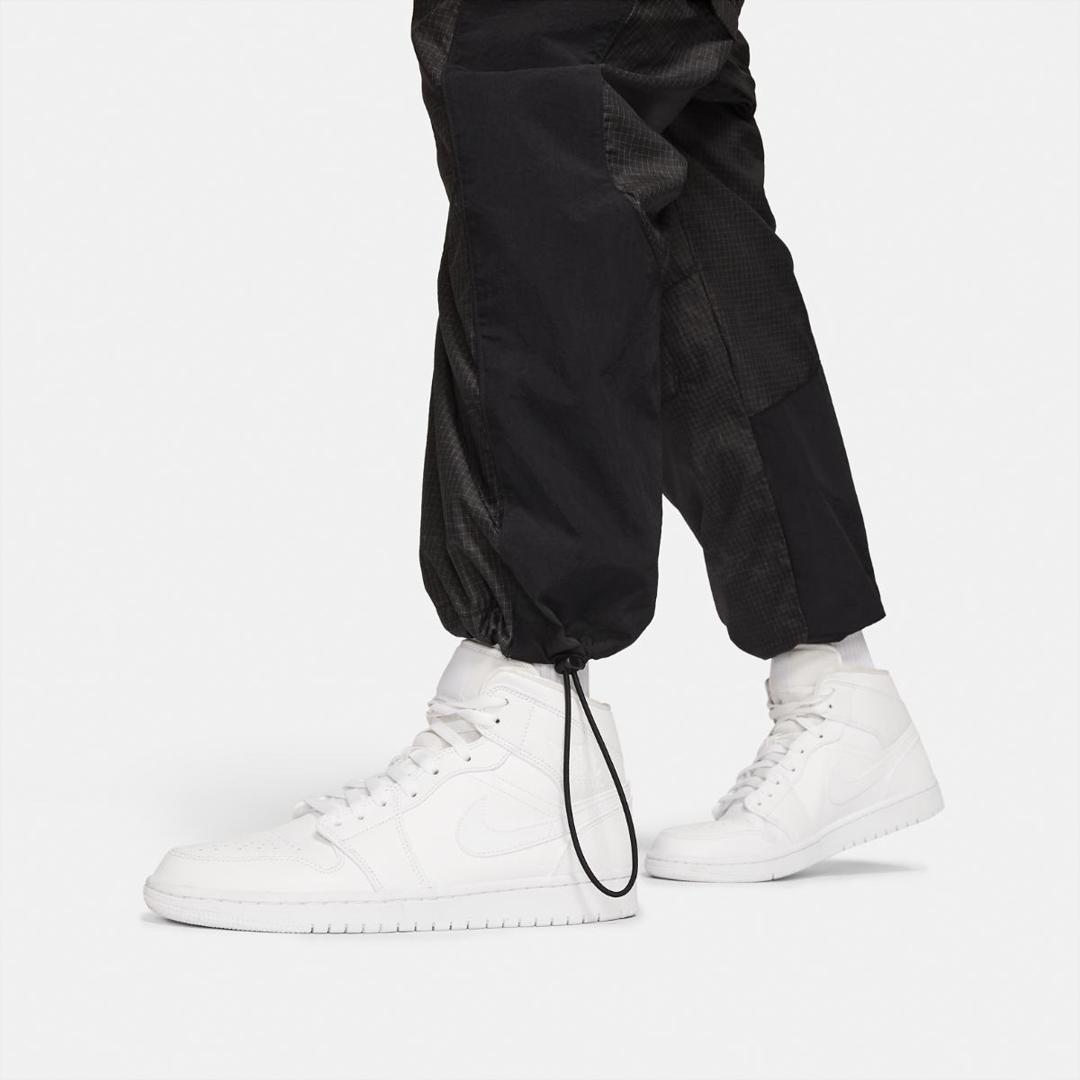 ШТАНИ JORDAN M J 23ENG TRACK PANT (CV2788-010)
