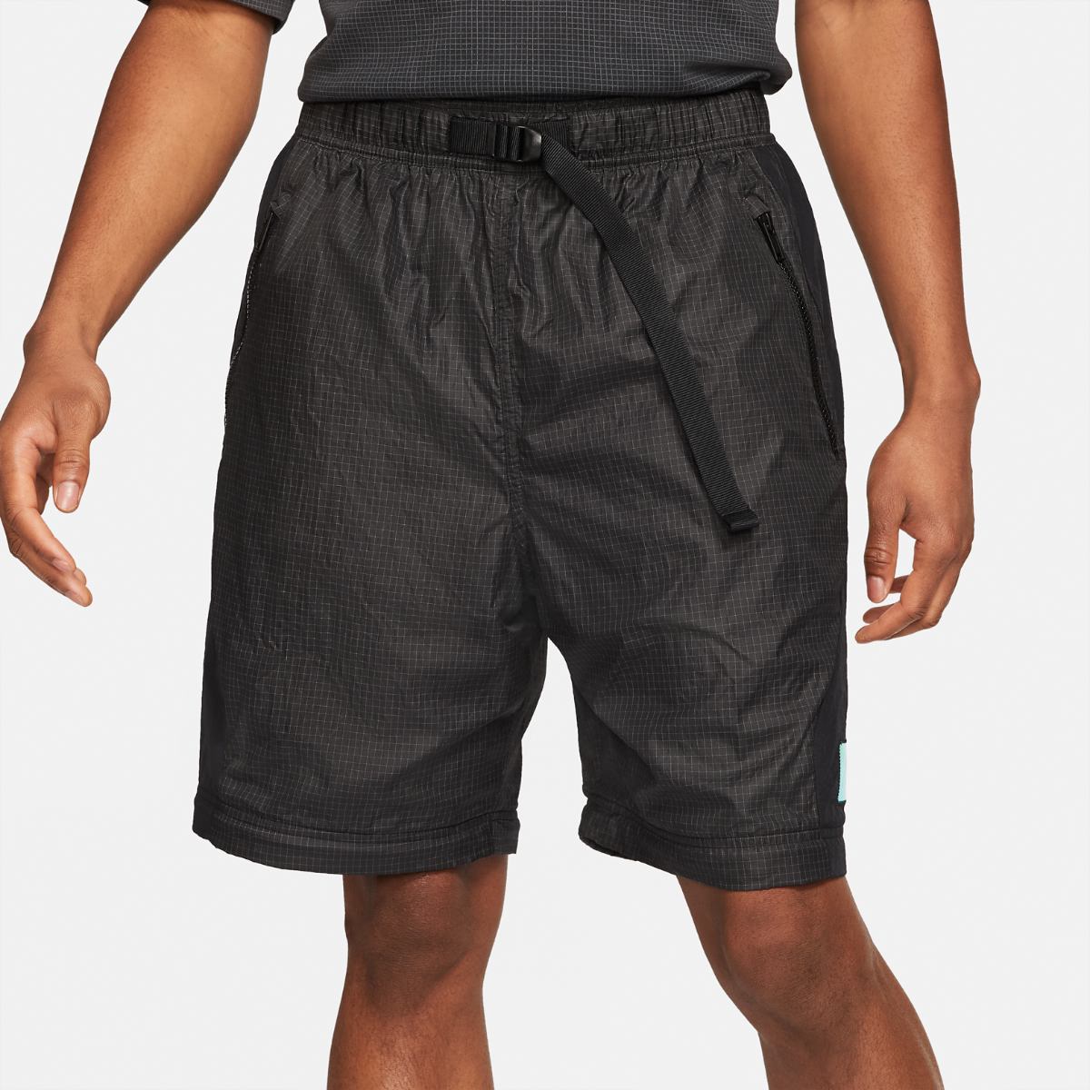 ШТАНИ JORDAN M J 23ENG TRACK PANT (CV2788-010)
