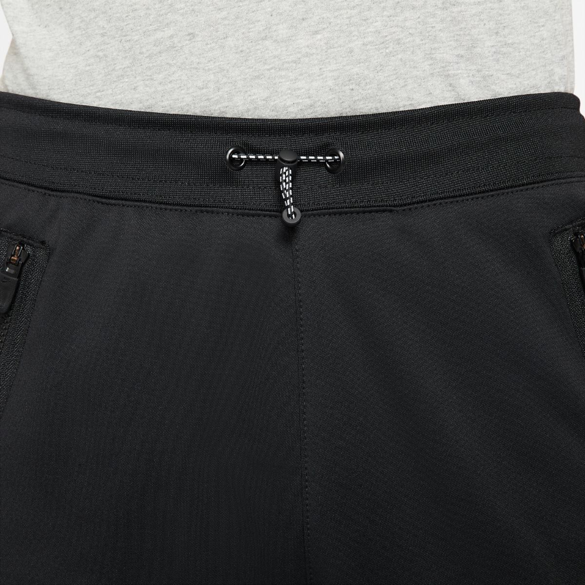 ШТАНИ NIKE M NSW AIR MAX FLC PANT BB (DC2552-010)