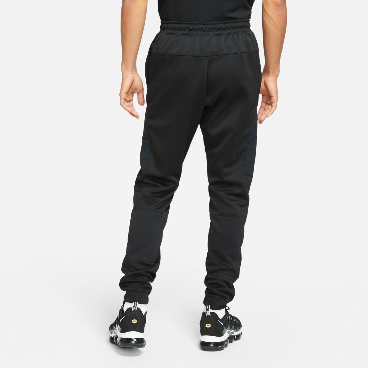 ШТАНИ NIKE M NSW AIR MAX PK PANT (DC2555-010)