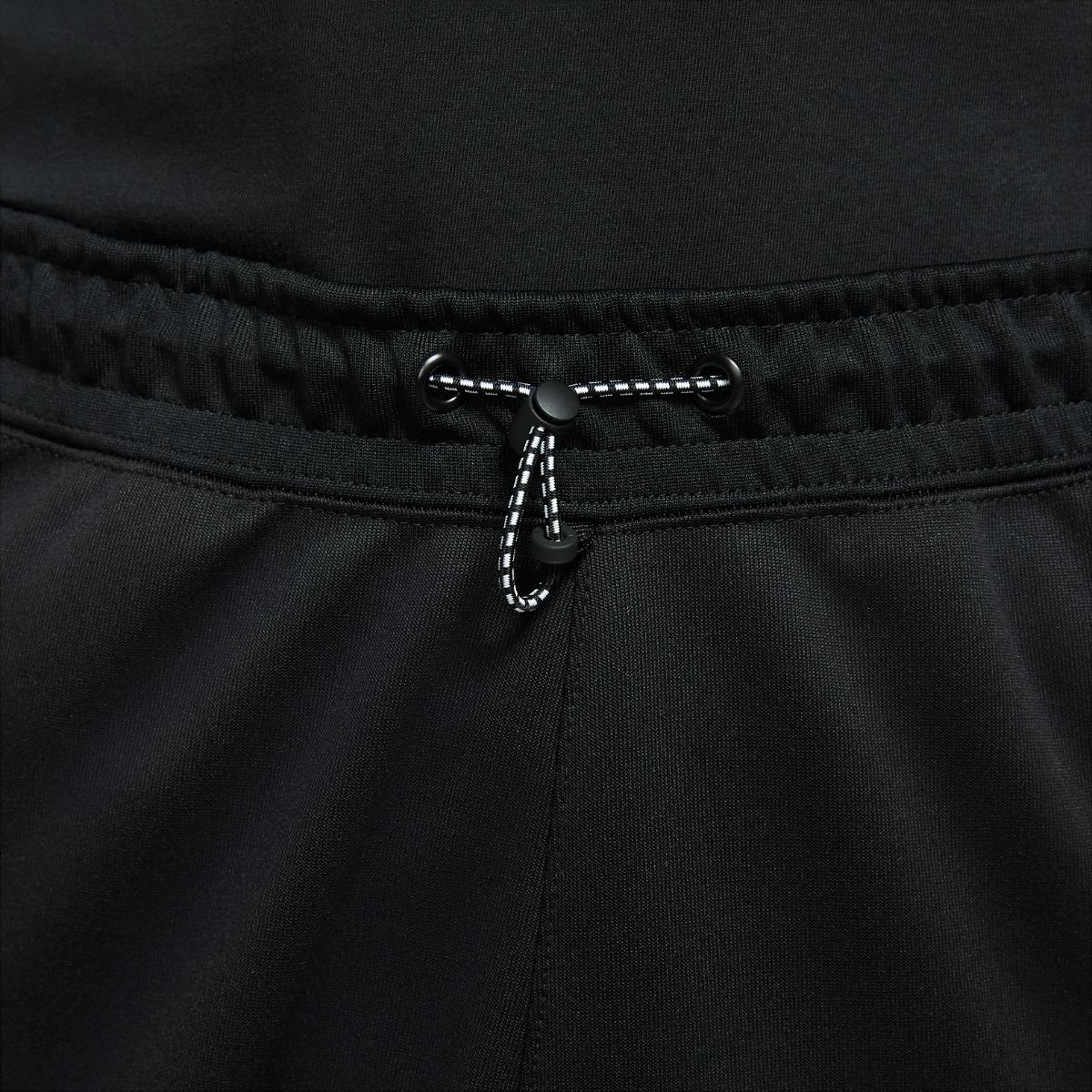 ШТАНИ NIKE M NSW AIR MAX PK PANT (DC2555-010)