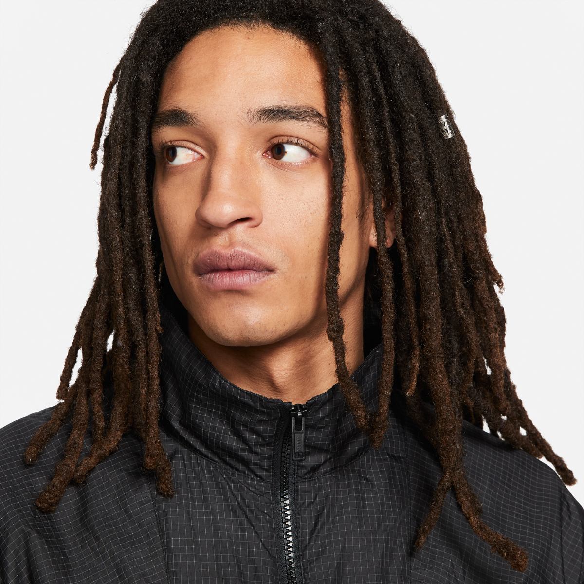 ВЕТРОВКА JORDAN M J 23ENG TRACK JACKET (CV2865-010)