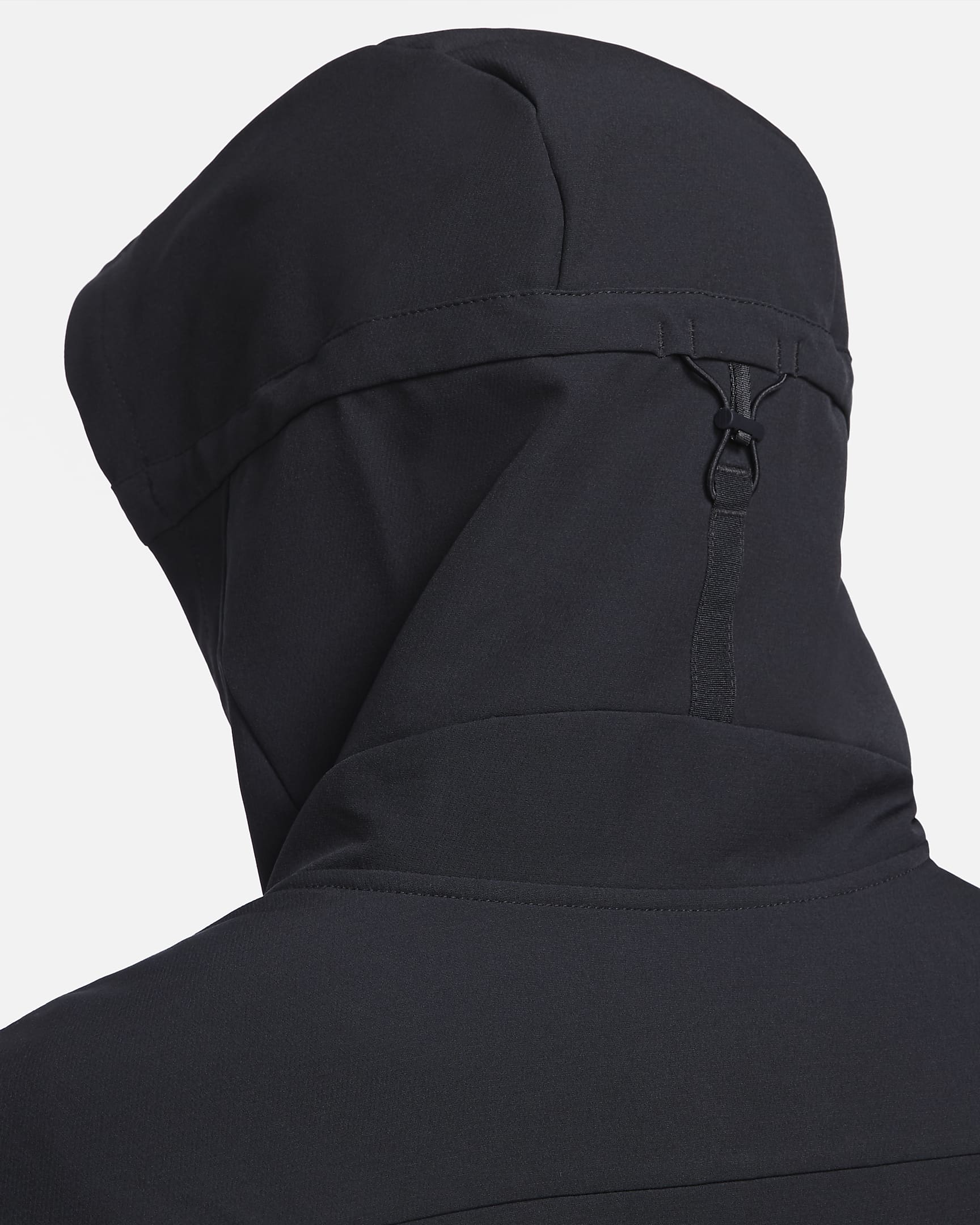 ВІТРОВКА NIKE M NK HD NPC (CZ1510-010)