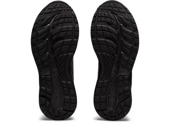 ASICS GEL-CONTEND 7 SNEAKERS  (1012A911-001)