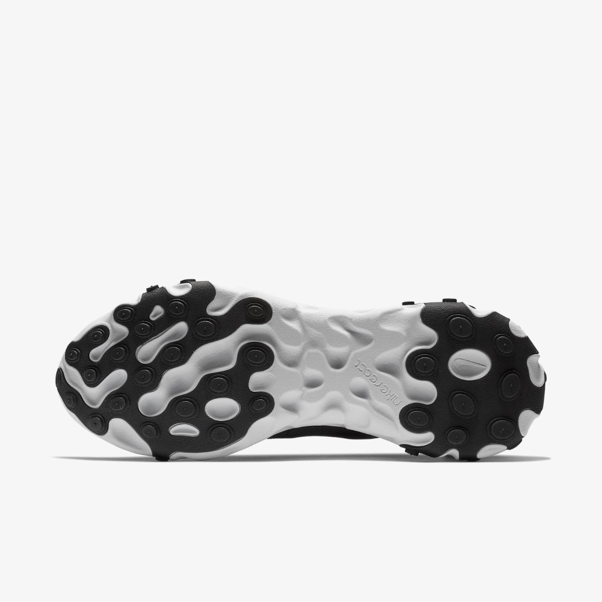КРОСІВКИ NIKE W REACT ELEMENT 55 (BQ2728-003)