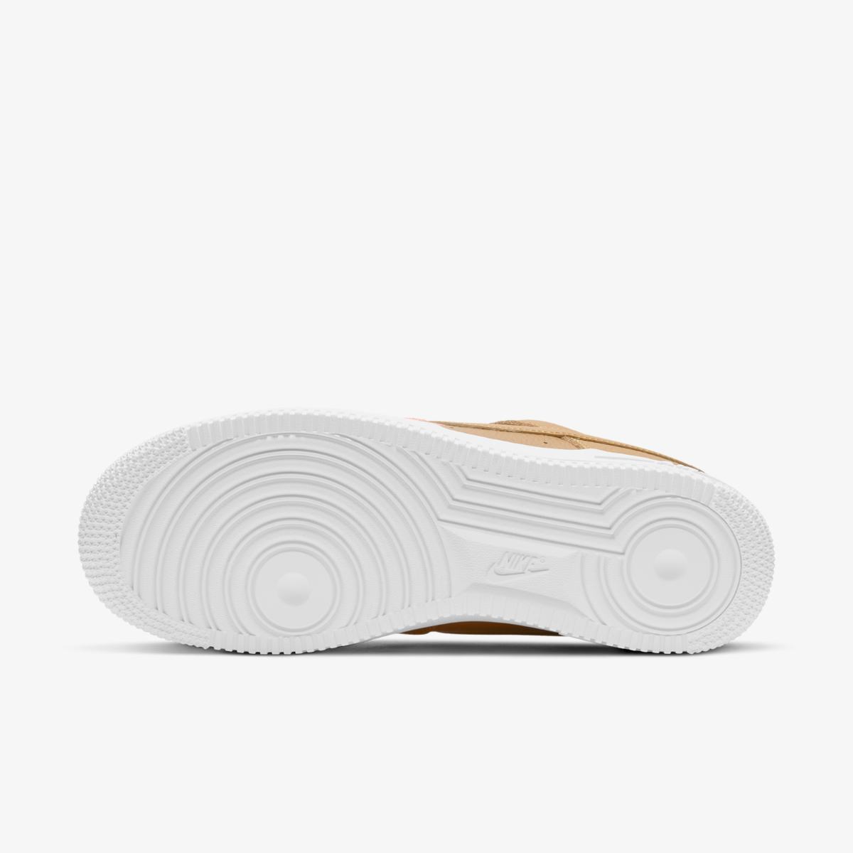 SNEAKERS NIKE WMNS AIR FORCE 1 07 ESS (CT1989-700)