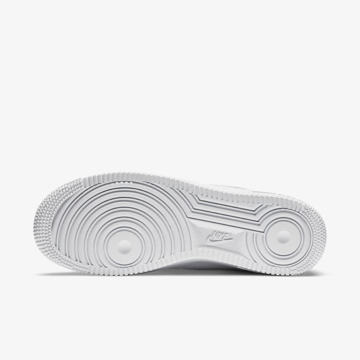 SNEAKERS NIKE WMNS AIR FORCE 1 07 ESS (CT1989-100)