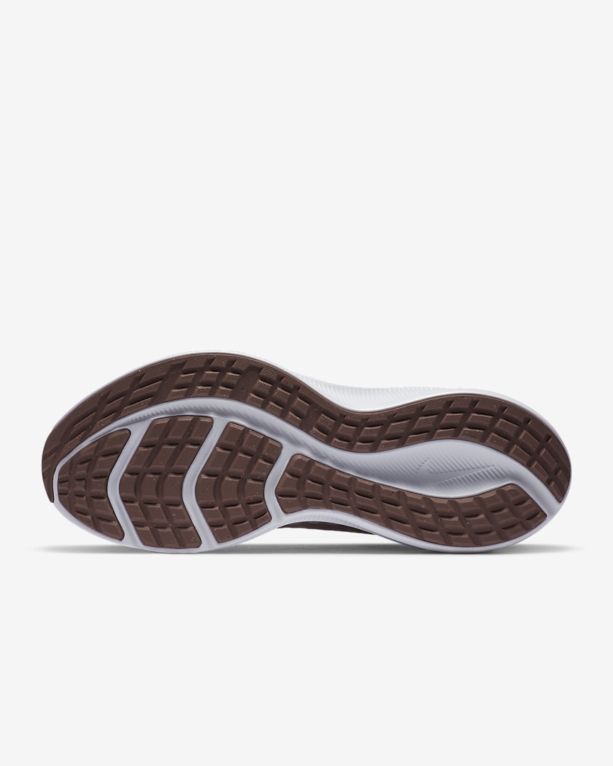 NIKE WMNS DOWNSHIFTER 10 SNEAKERS (CI9984-200)