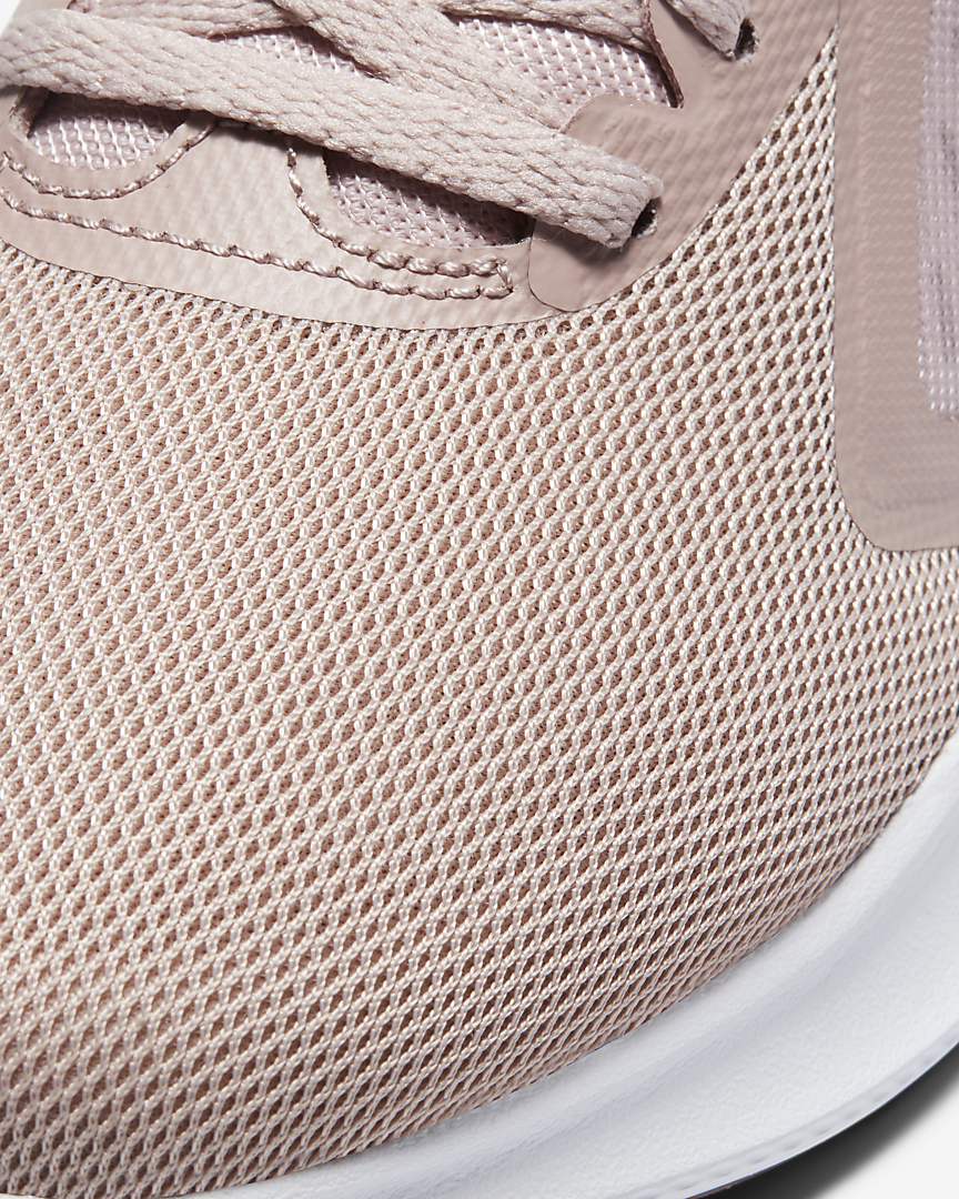NIKE WMNS DOWNSHIFTER 10 SNEAKERS (CI9984-200)