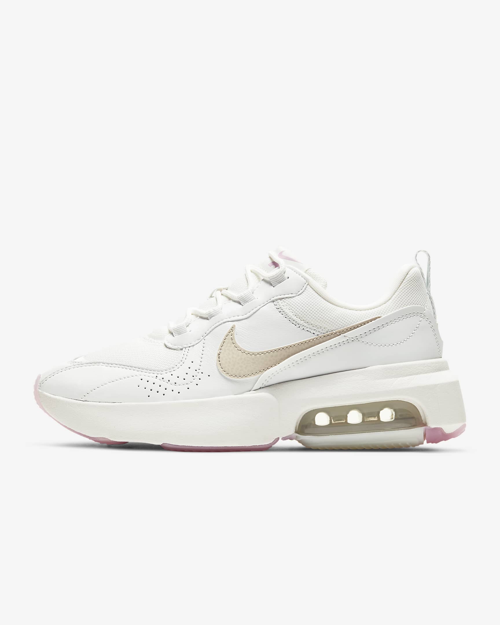 W NIKE AIR MAX VERONA SNEAKERS (CZ3960-100)