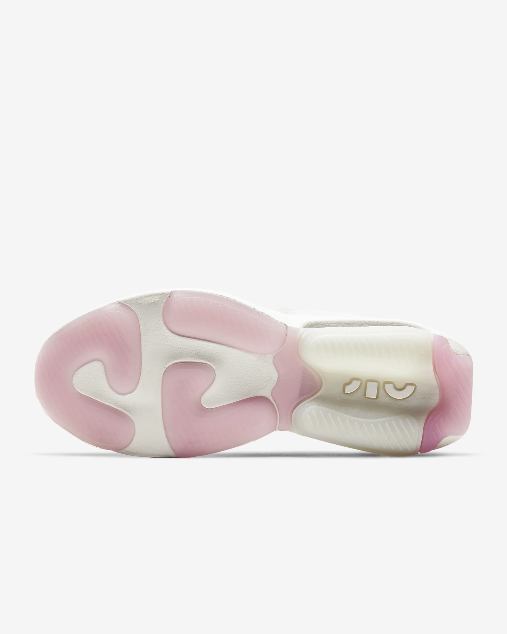 W NIKE AIR MAX VERONA SNEAKERS (CZ3960-100)