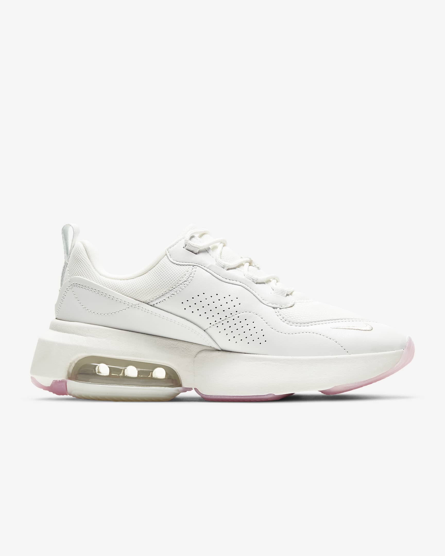 W NIKE AIR MAX VERONA SNEAKERS (CZ3960-100)