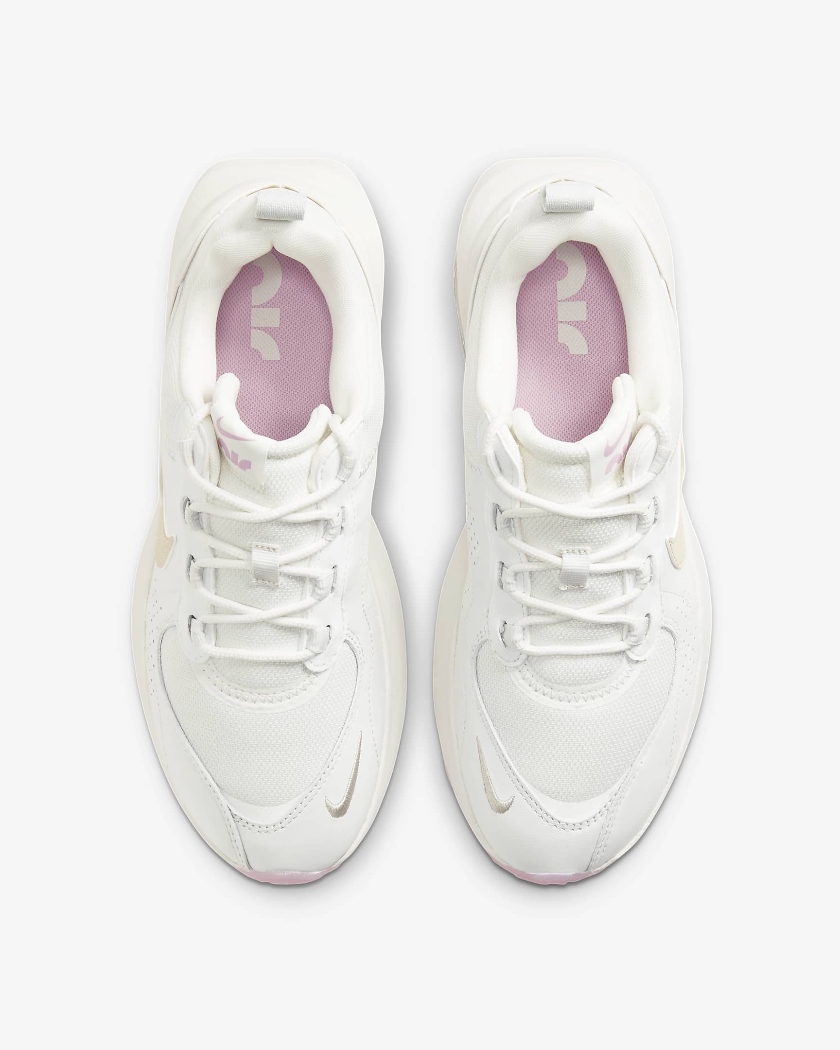 W NIKE AIR MAX VERONA SNEAKERS (CZ3960-100)