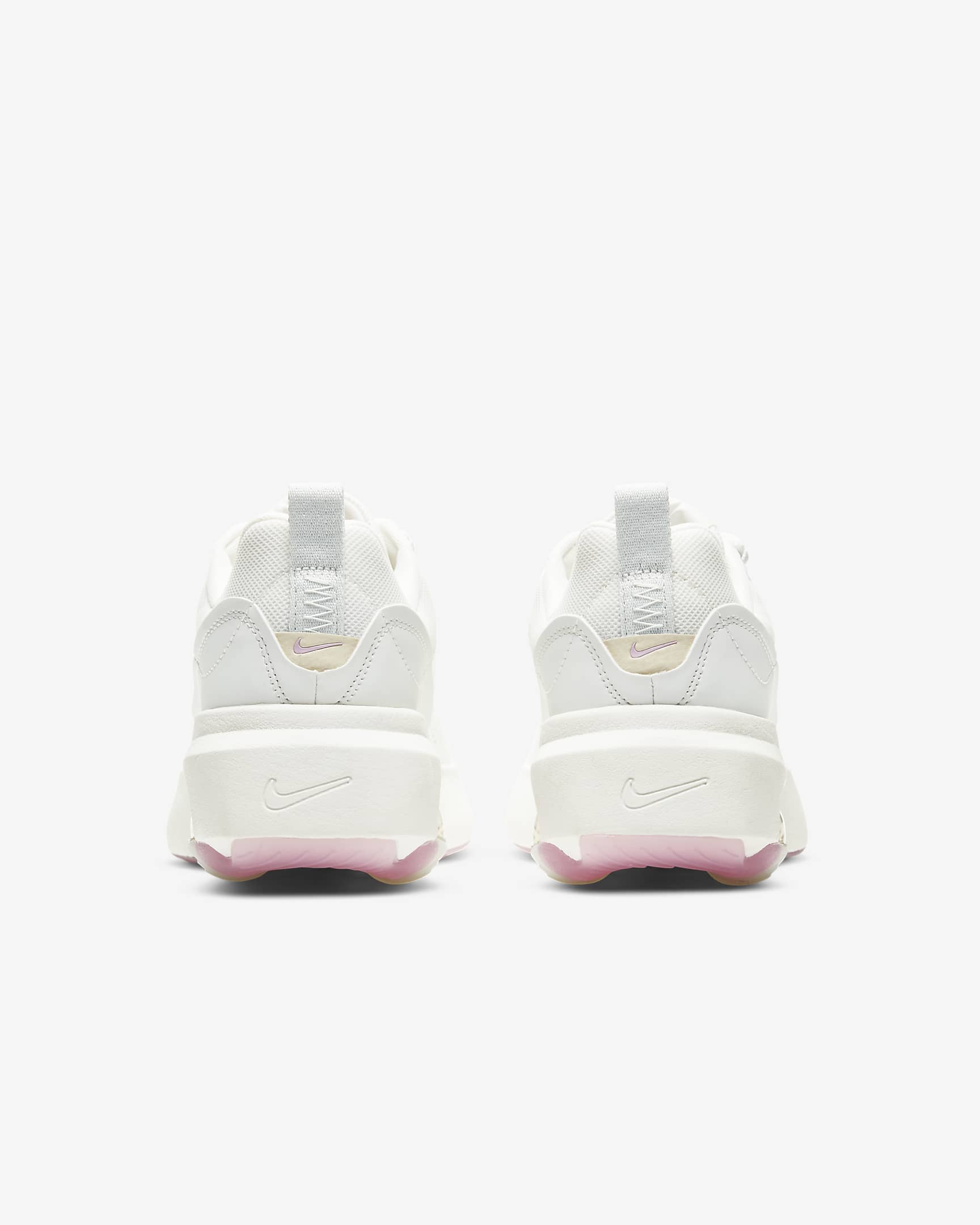 W NIKE AIR MAX VERONA SNEAKERS (CZ3960-100)