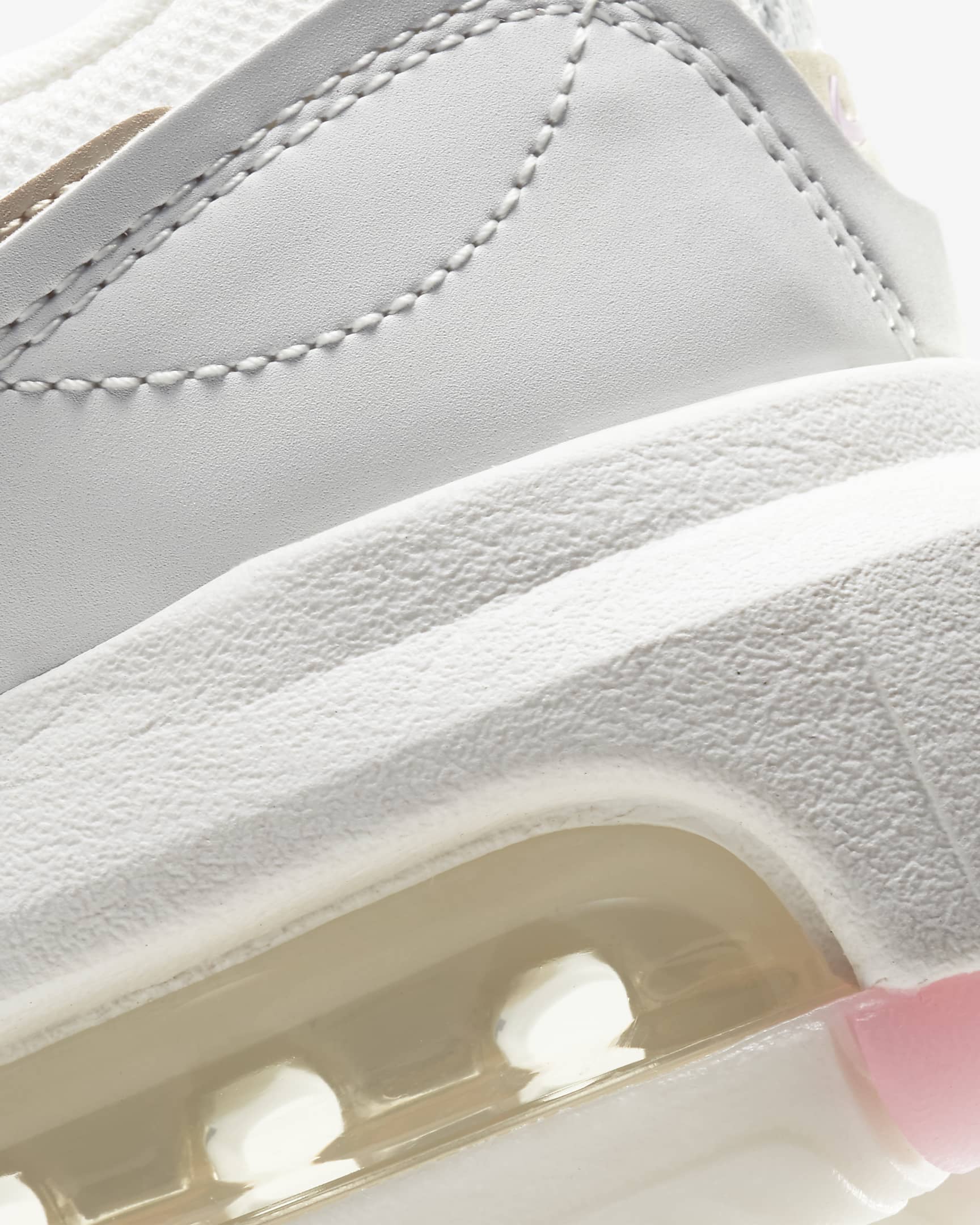 W NIKE AIR MAX VERONA SNEAKERS (CZ3960-100)