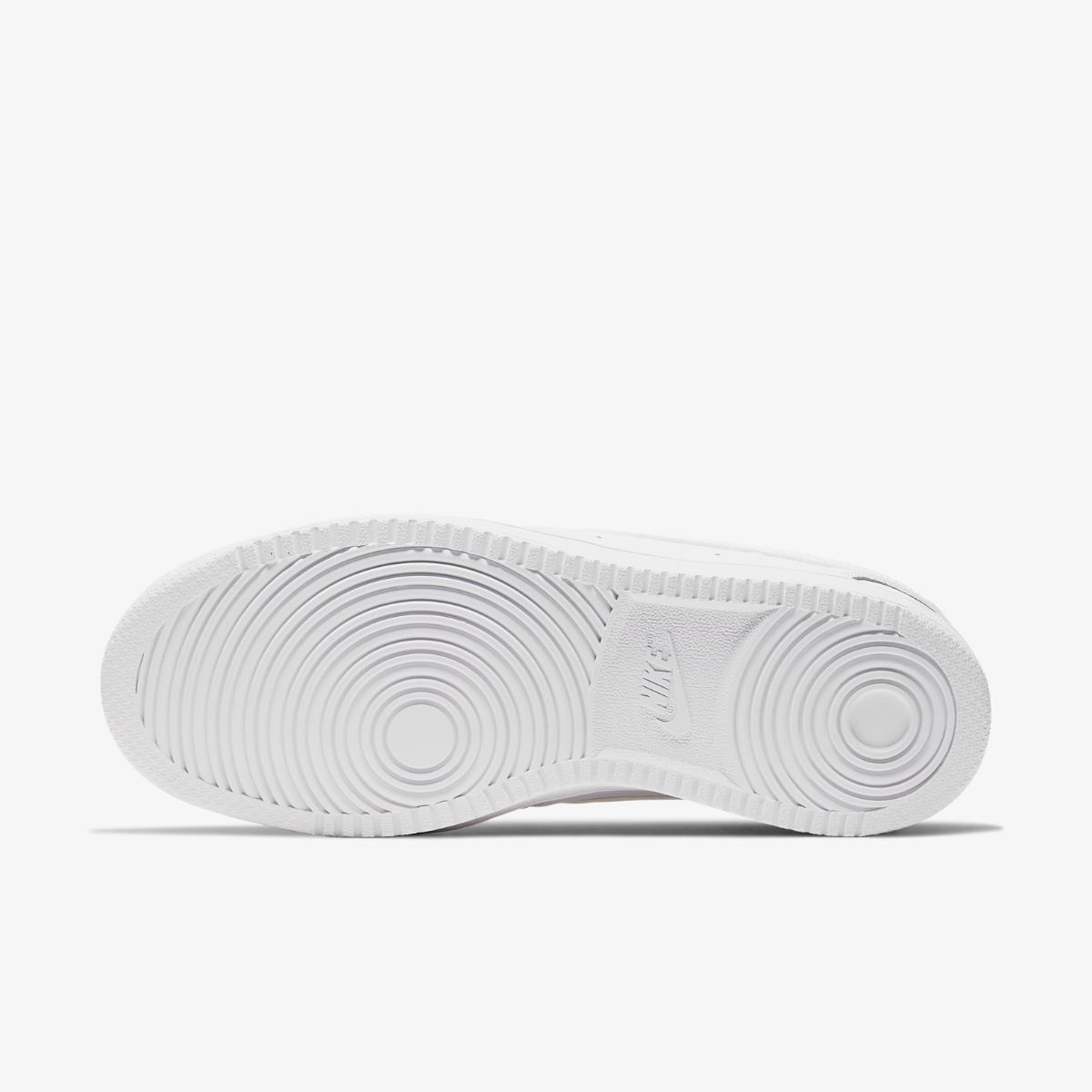 SHOES NIKE WMNS COURT VISION LOW (CD5434-100)