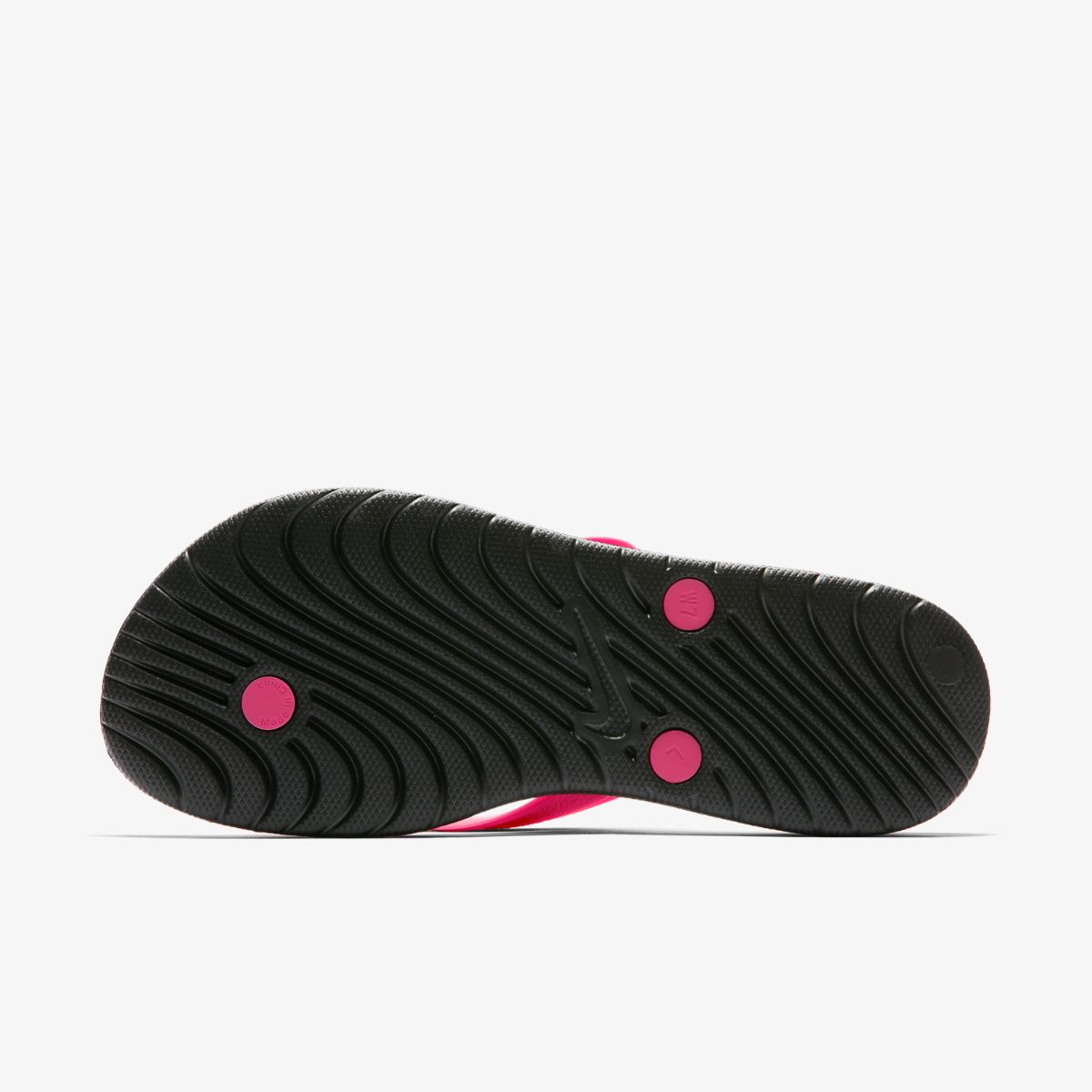VIETNAMS NIKE WMNS SOLAY THONG (882699-001)