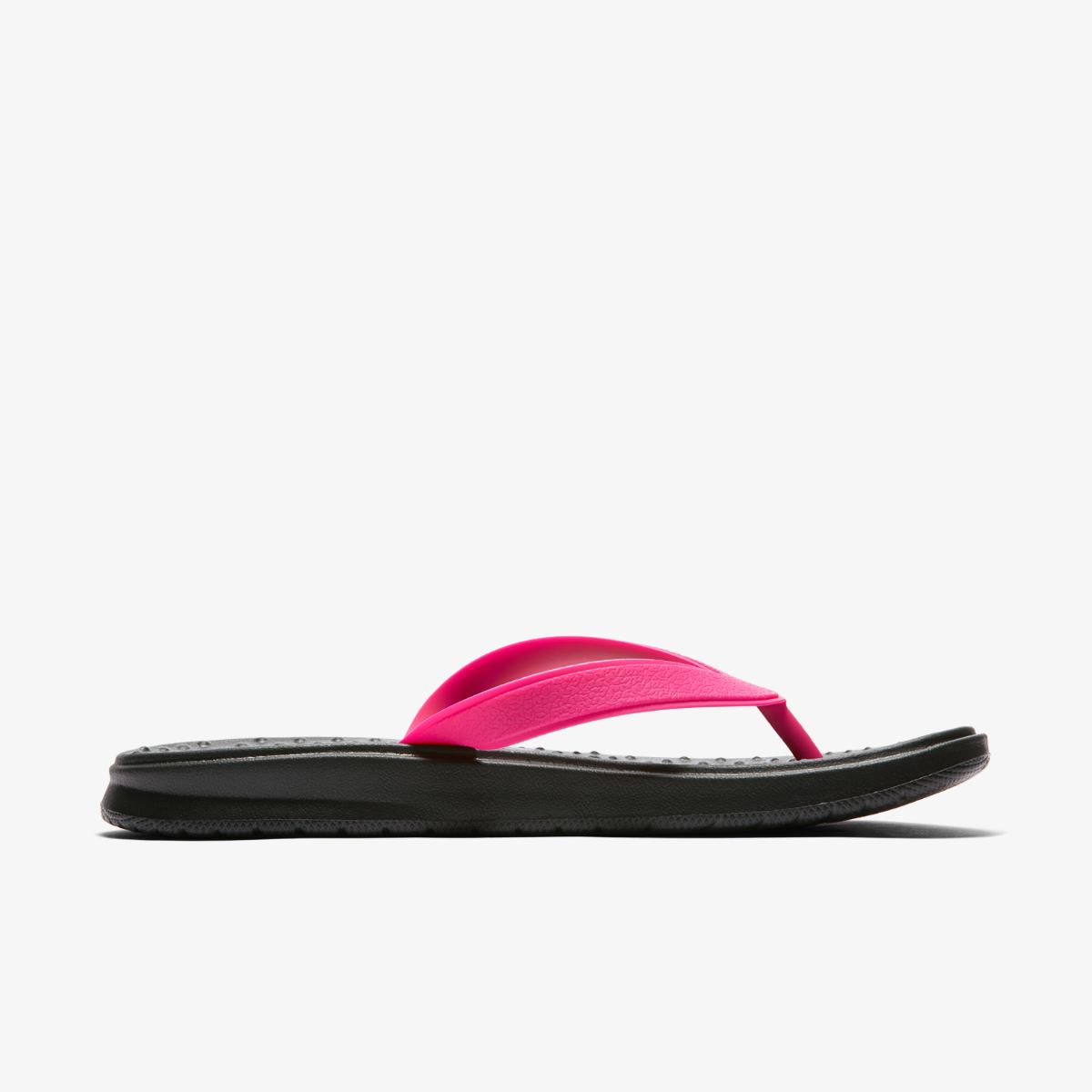 VIETNAMS NIKE WMNS SOLAY THONG (882699-001)