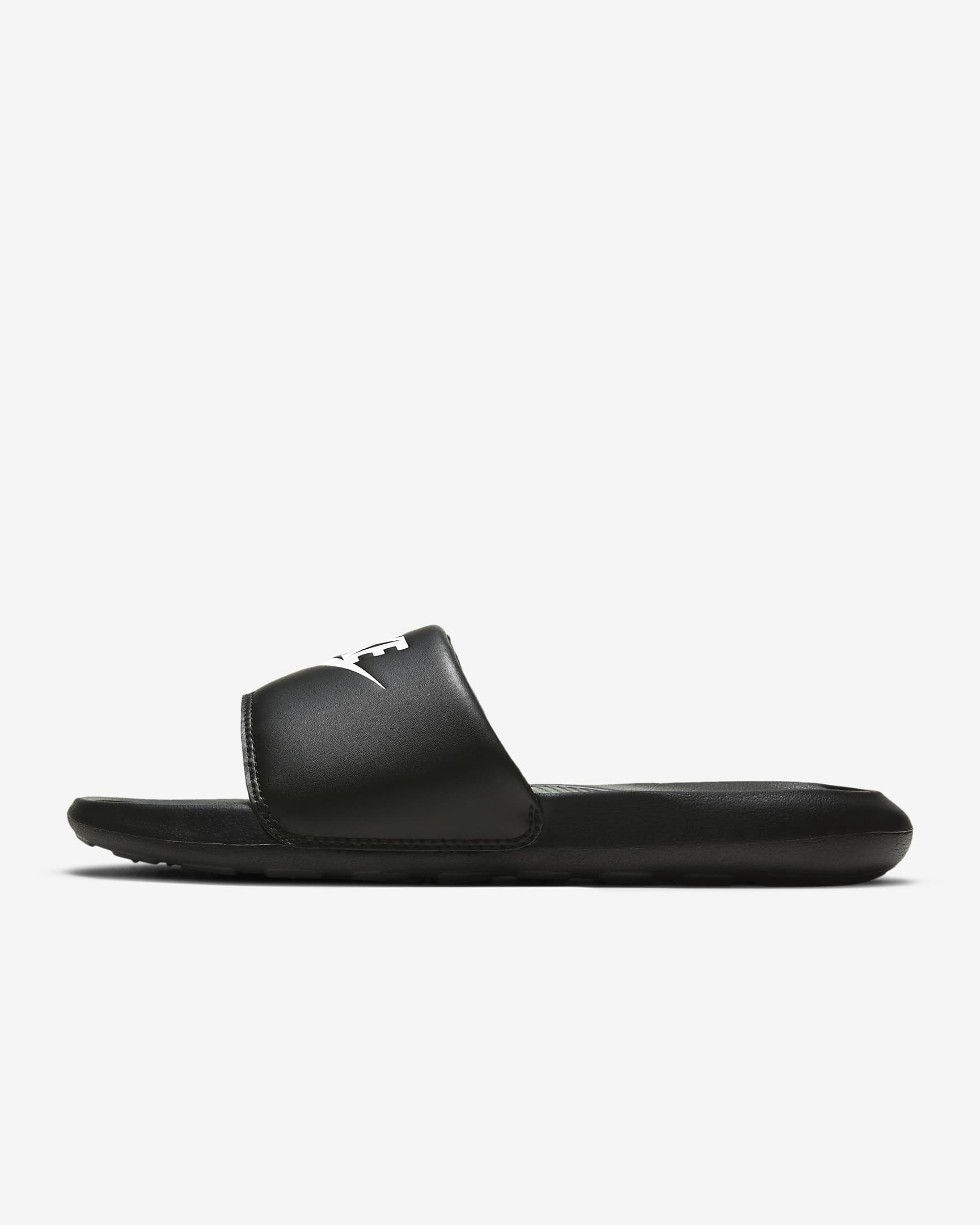 NIKE VICTORI ONE SLIDE SLIDES (CN9677-005)
