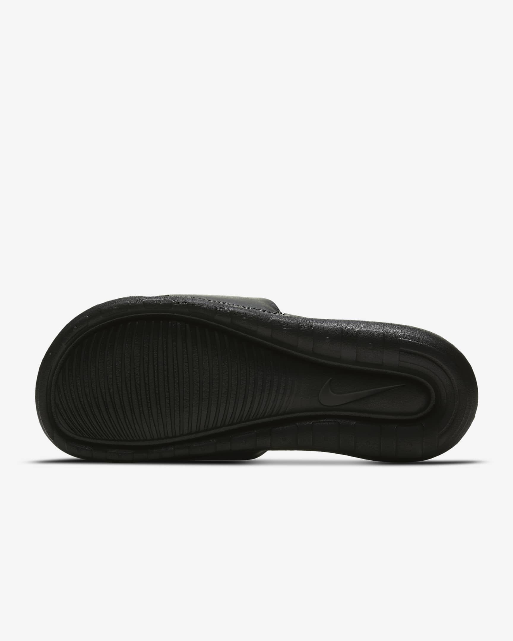 NIKE VICTORI ONE SLIDE SLIDES (CN9677-005)