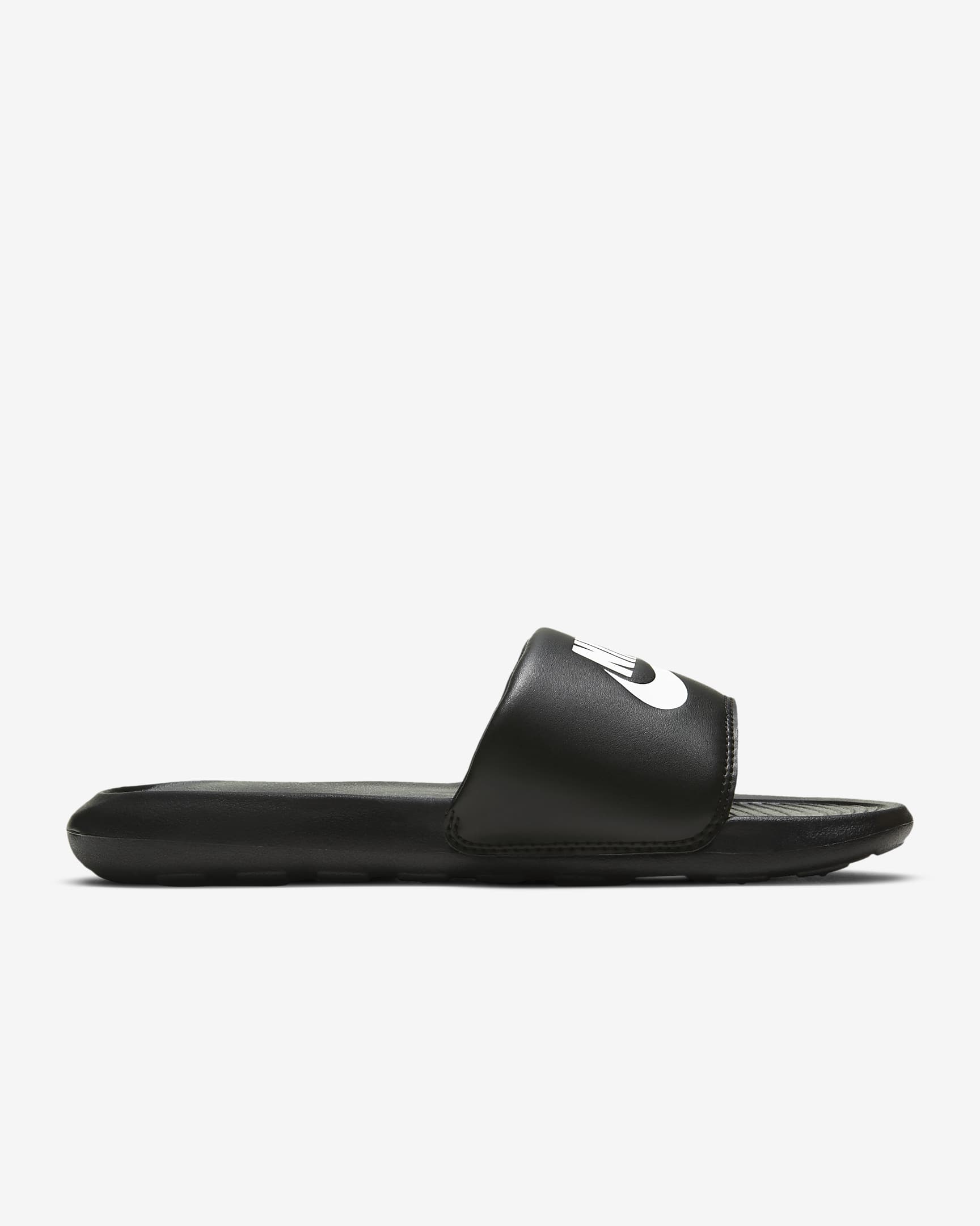 NIKE VICTORI ONE SLIDE SLIDES (CN9677-005)