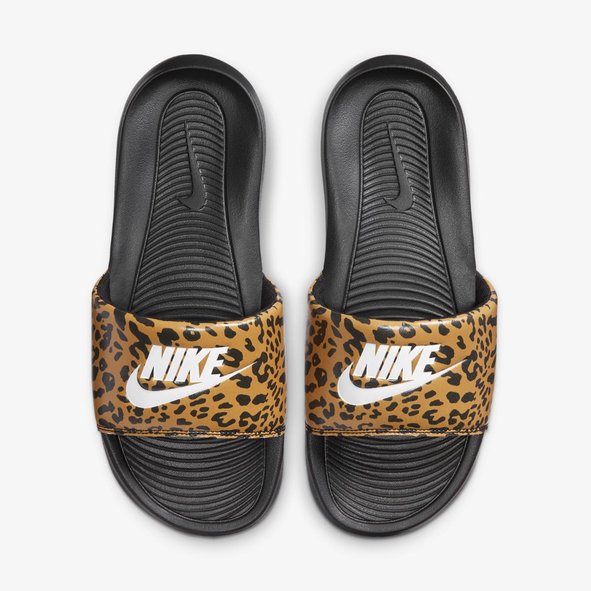SLIDES NIKE WMNS VICTORI ONE SLIDE PRINT (CN9676-700)