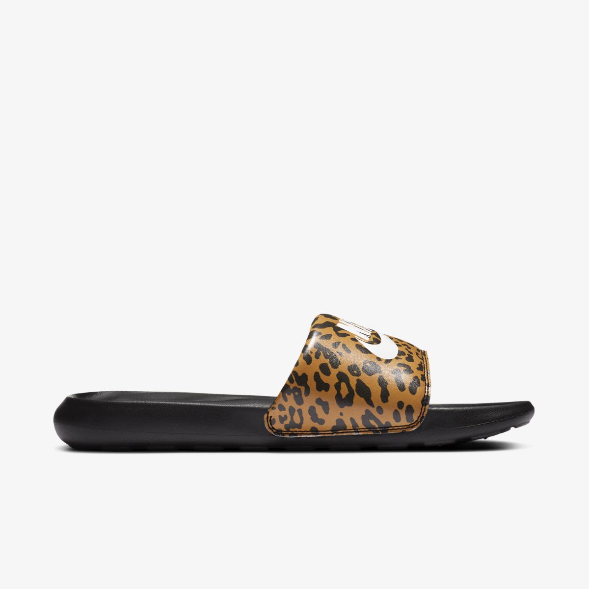 SLIDES NIKE WMNS VICTORI ONE SLIDE PRINT (CN9676-700)