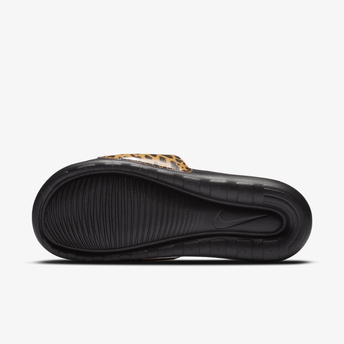 SLIDES NIKE WMNS VICTORI ONE SLIDE PRINT (CN9676-700)