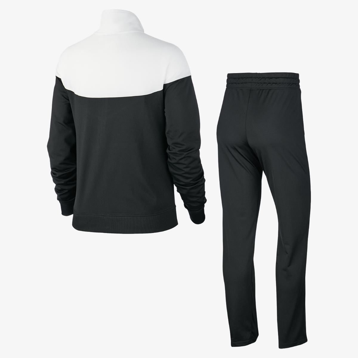 SUIT NIKE W NSW TRK SUIT PK (BV4958-010)