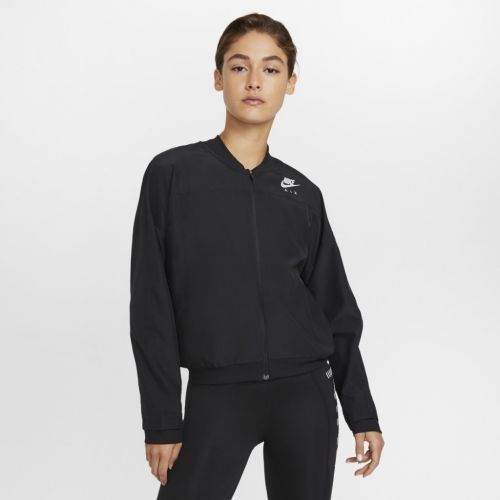 JACKET NIKE W NK AIR JACKET (CZ9142-010)