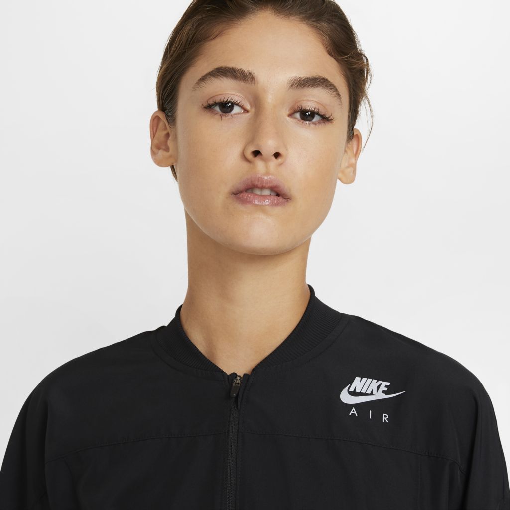 JACKET NIKE W NK AIR JACKET (CZ9142-010)