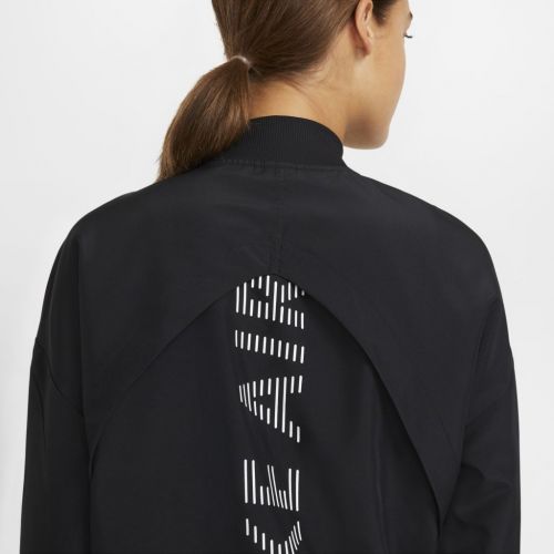 JACKET NIKE W NK AIR JACKET (CZ9142-010)
