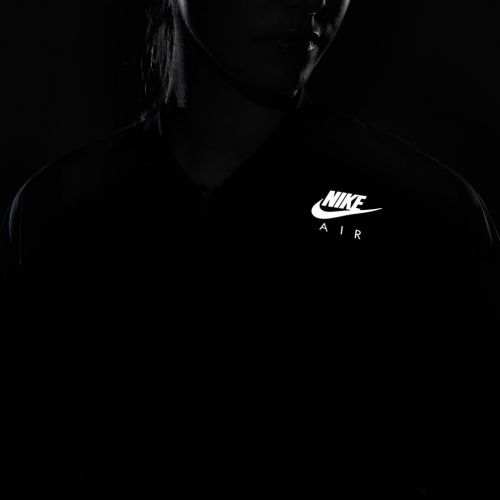 JACKET NIKE W NK AIR JACKET (CZ9142-010)