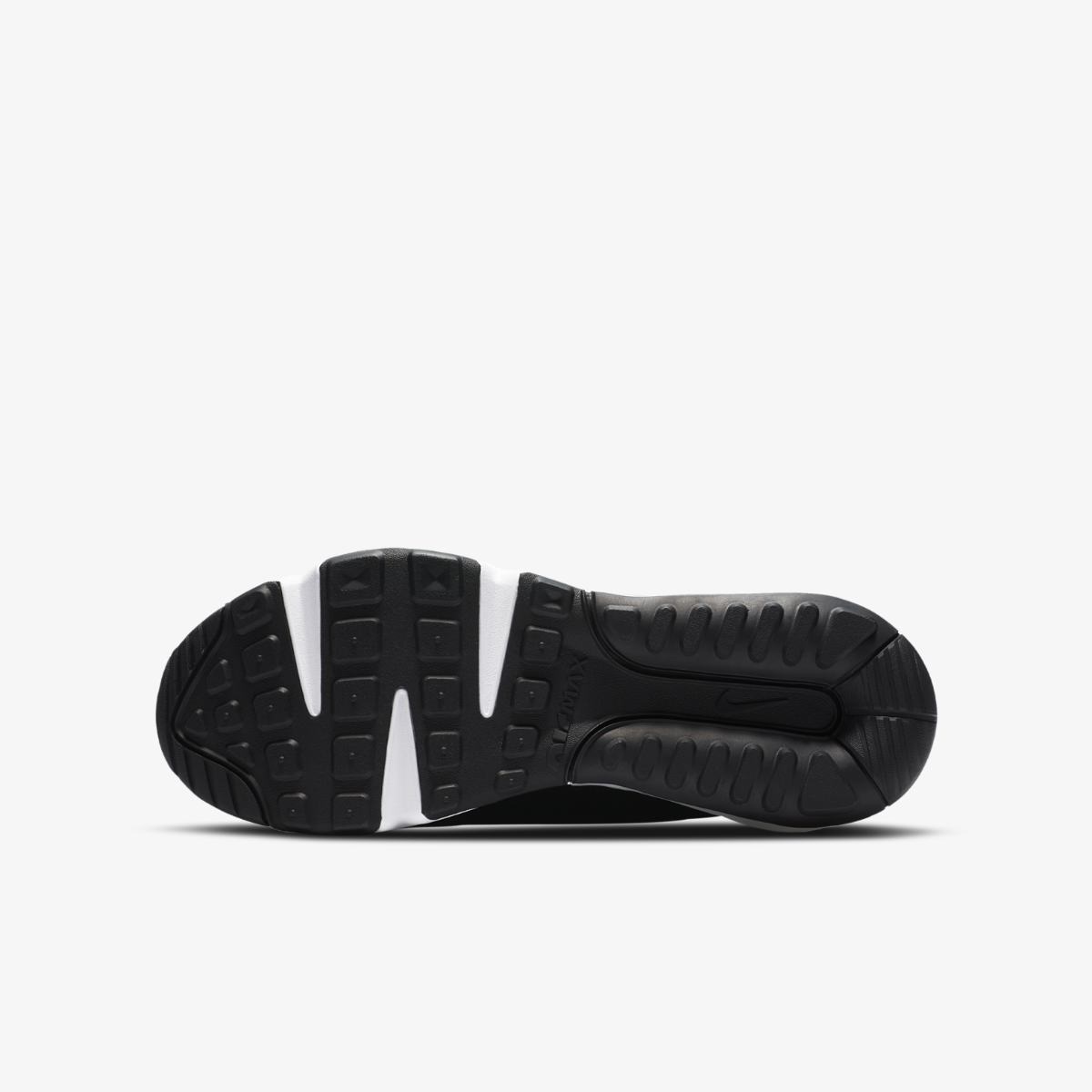 SNEAKERS NIKE AIR MAX 2090 (GS) (DA4669-001)