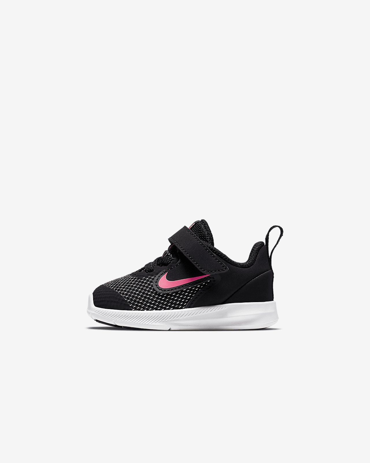 SNEAKERS NIKE DOWNSHIFTER 9 (TDV) (AR4137-003)
