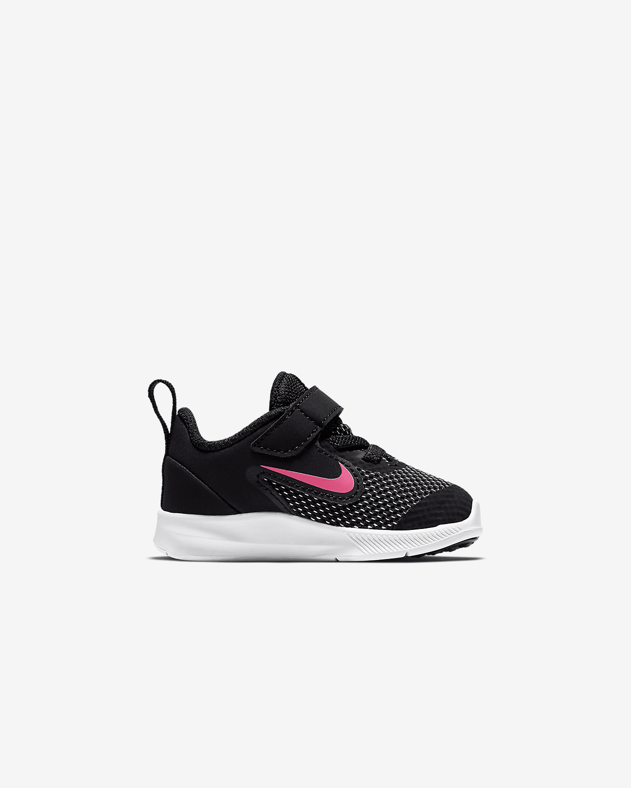 SNEAKERS NIKE DOWNSHIFTER 9 (TDV) (AR4137-003)