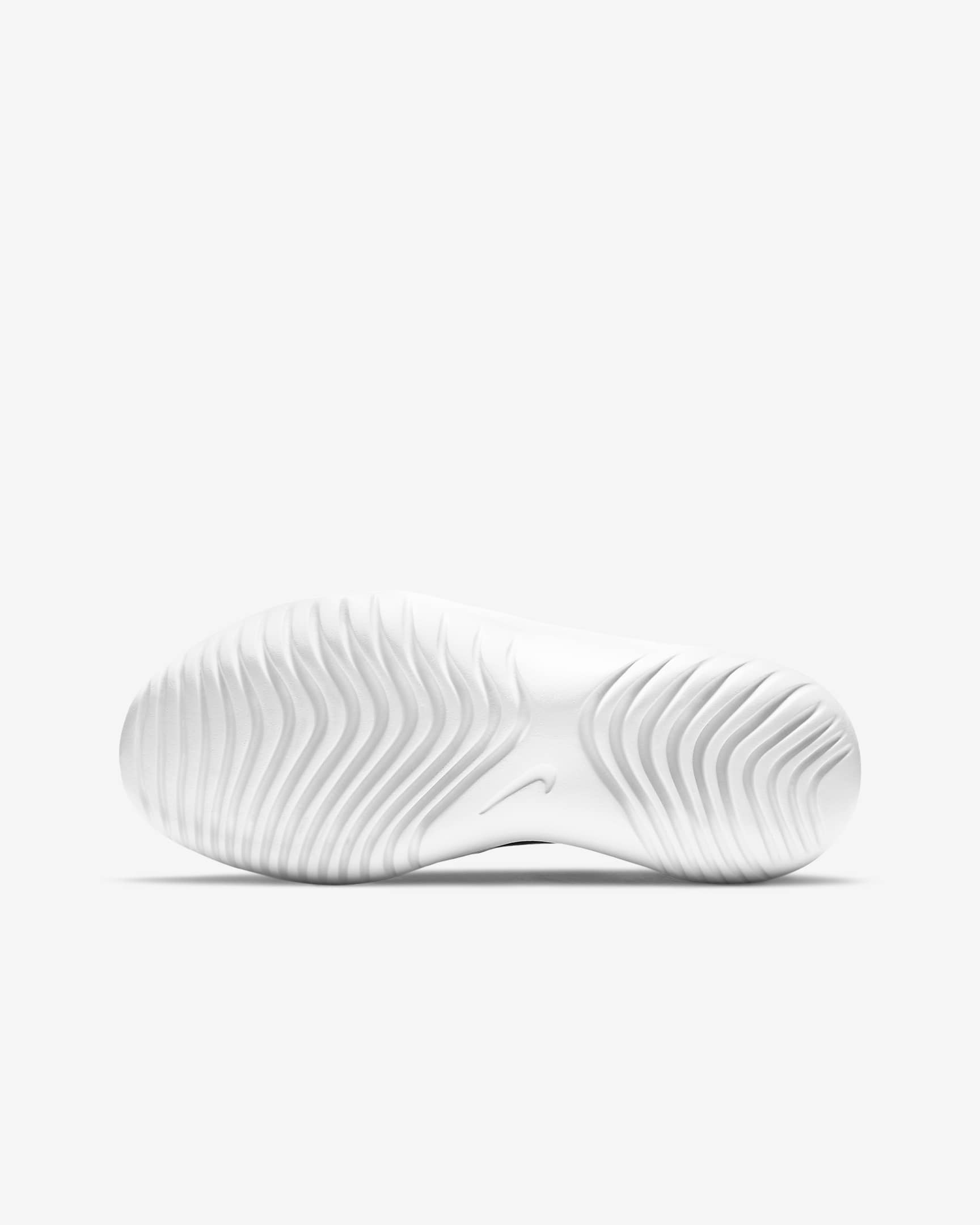 SNEAKERS NIKE FLEX RUNNER (GS) (AT4662-607)