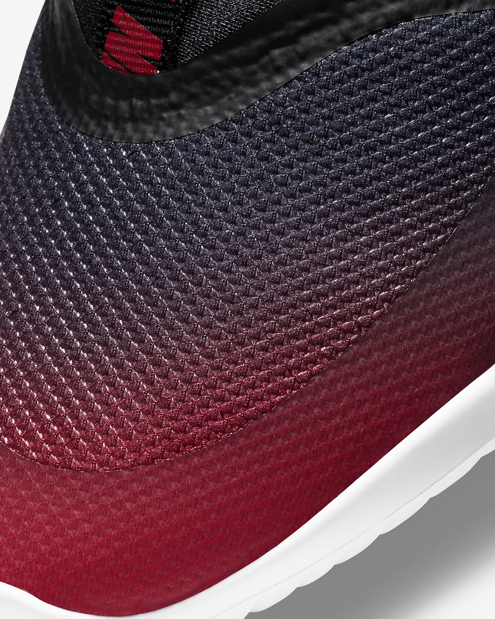 SNEAKERS NIKE FLEX RUNNER (GS) (AT4662-607)
