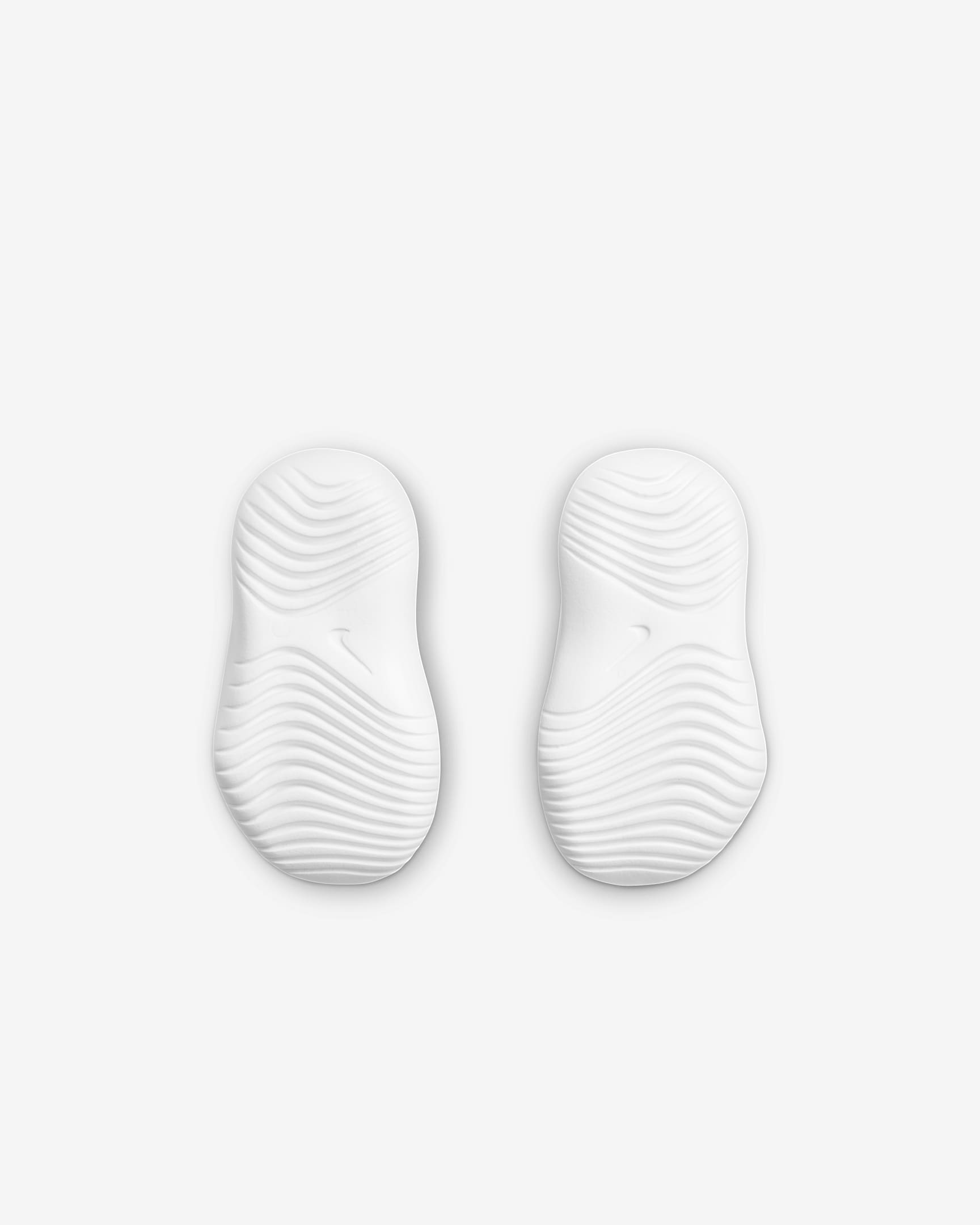 NIKE FLEX RUNNER (TDV) SNEAKERS (AT4665-018)