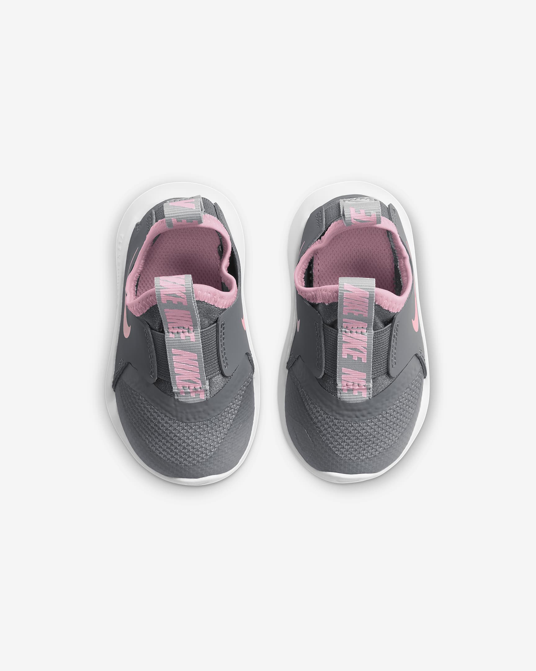 NIKE FLEX RUNNER (TDV) SNEAKERS (AT4665-018)