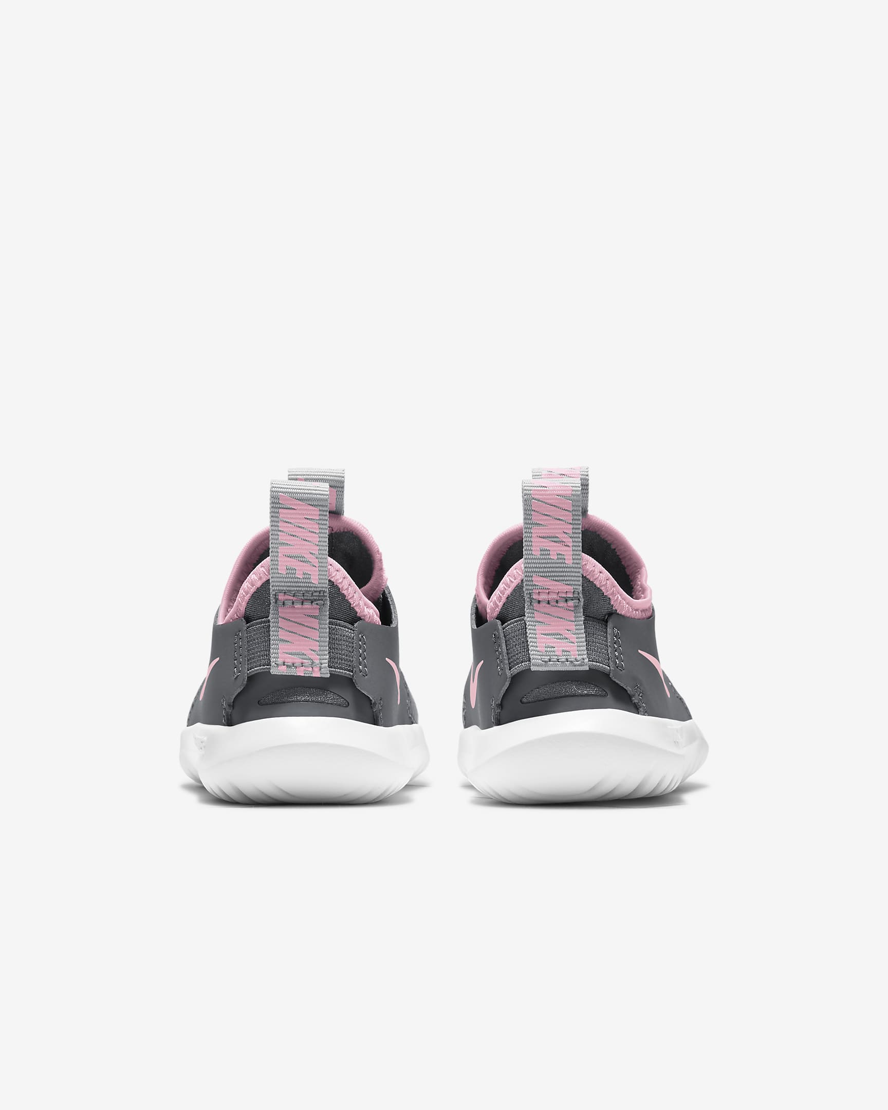 NIKE FLEX RUNNER (TDV) SNEAKERS (AT4665-018)